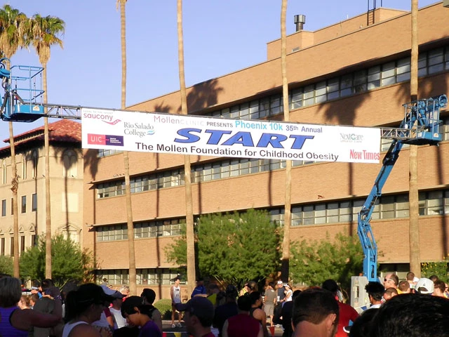 race-banner