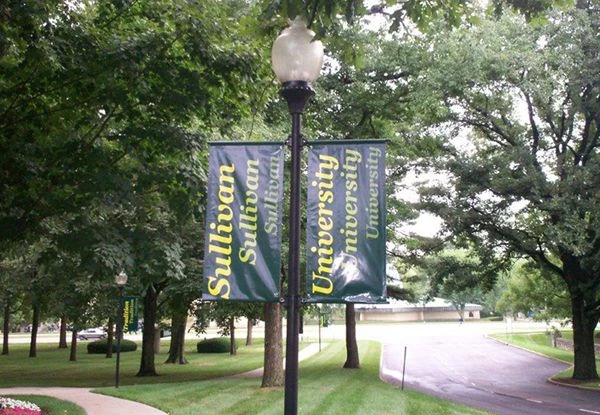  - Image360-Lexington-KY-Boulevard-Banner-Education-Sullivan-University