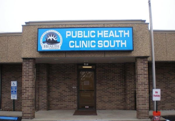  - Image360-Lexington-KY-Lightbox-Healthcare-Public-Health