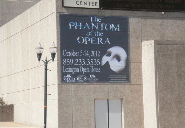  - Image360-Lexington-KY-Mesh-Banner-Building-Wrap-Entertainment-Opera-House