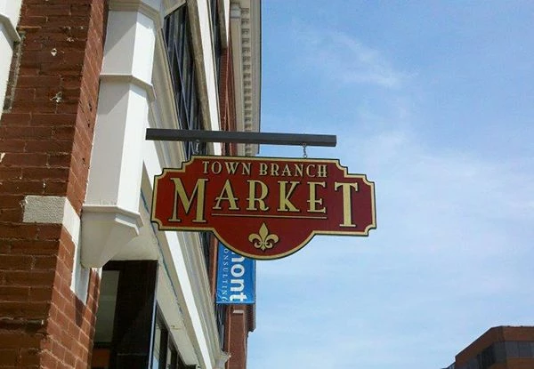  - Image360-Lexington-KY-Metal-Signage-Town-Branch-Market