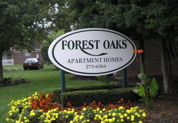  - Image360-Lexington-KY-Post-Panel-Property-Management-Forest-Oaks