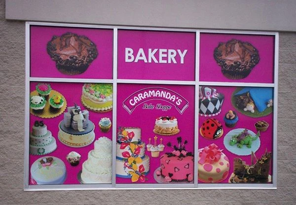  - Image360-Lexington-KY-Window-Graphics-Restaurant-Caramandas-Bakery